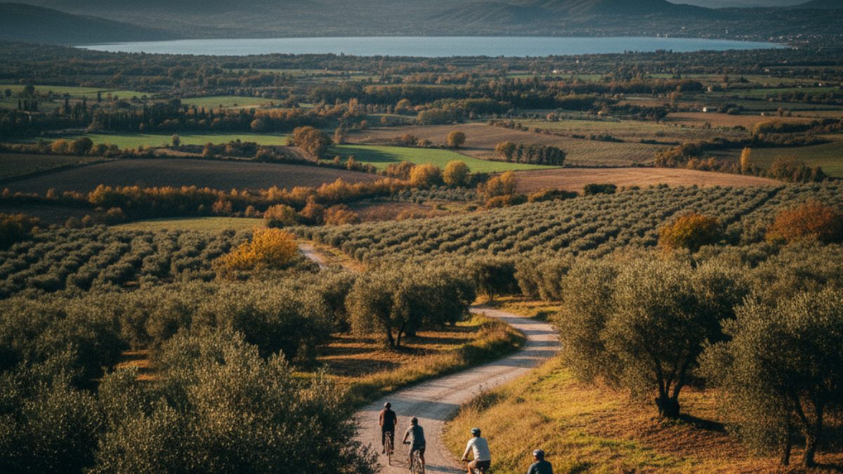 via-francigena-by-bike-from-lucca-to-rome